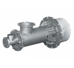 North American 4575 - Hi Ram Gas Burner